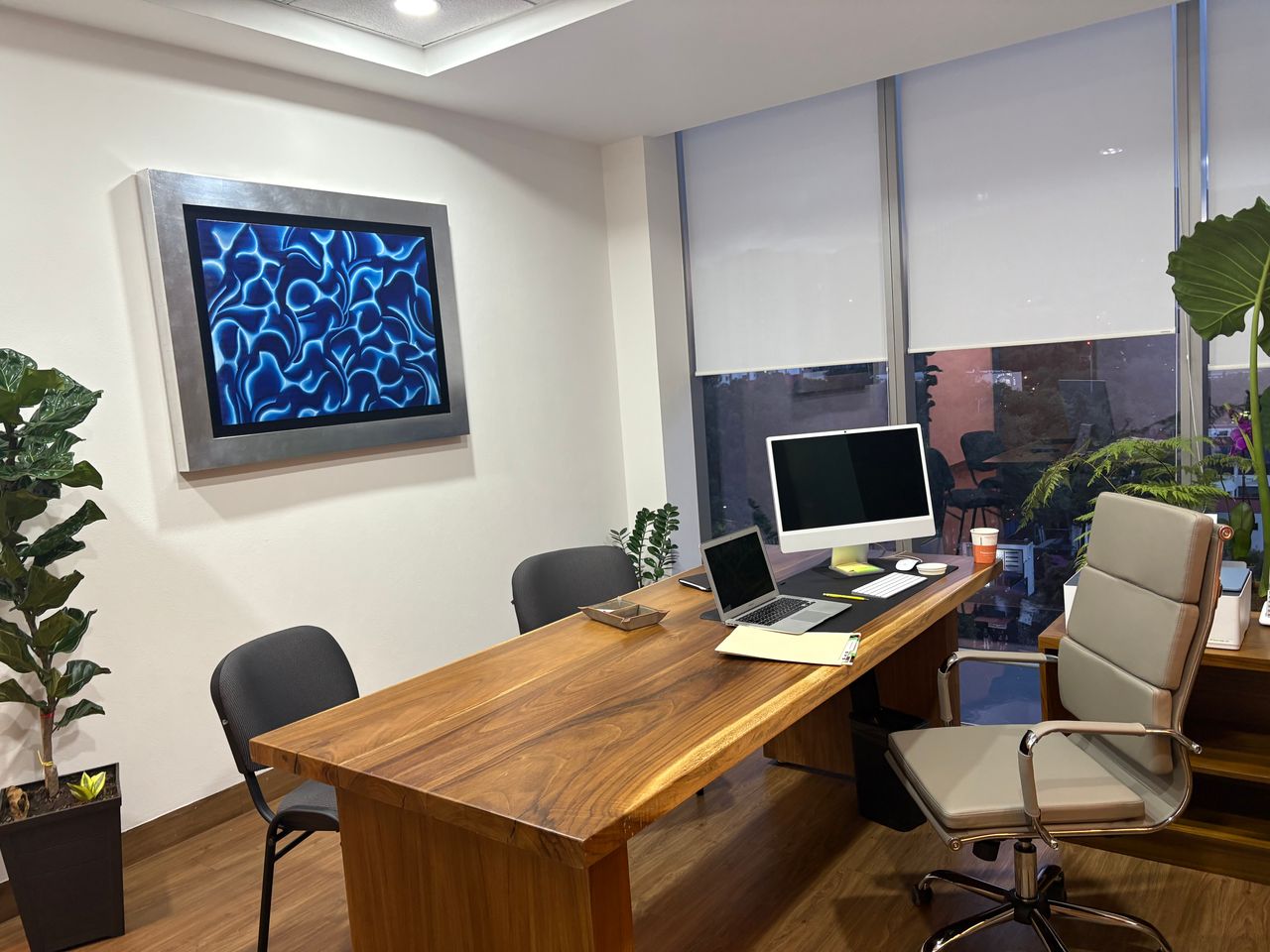 Arturo Ferrer Espín-1