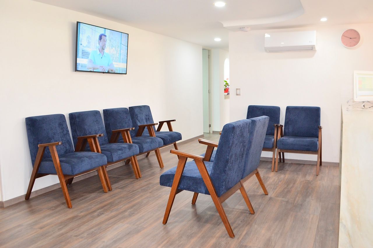 Cintia Escudero Arellano-4