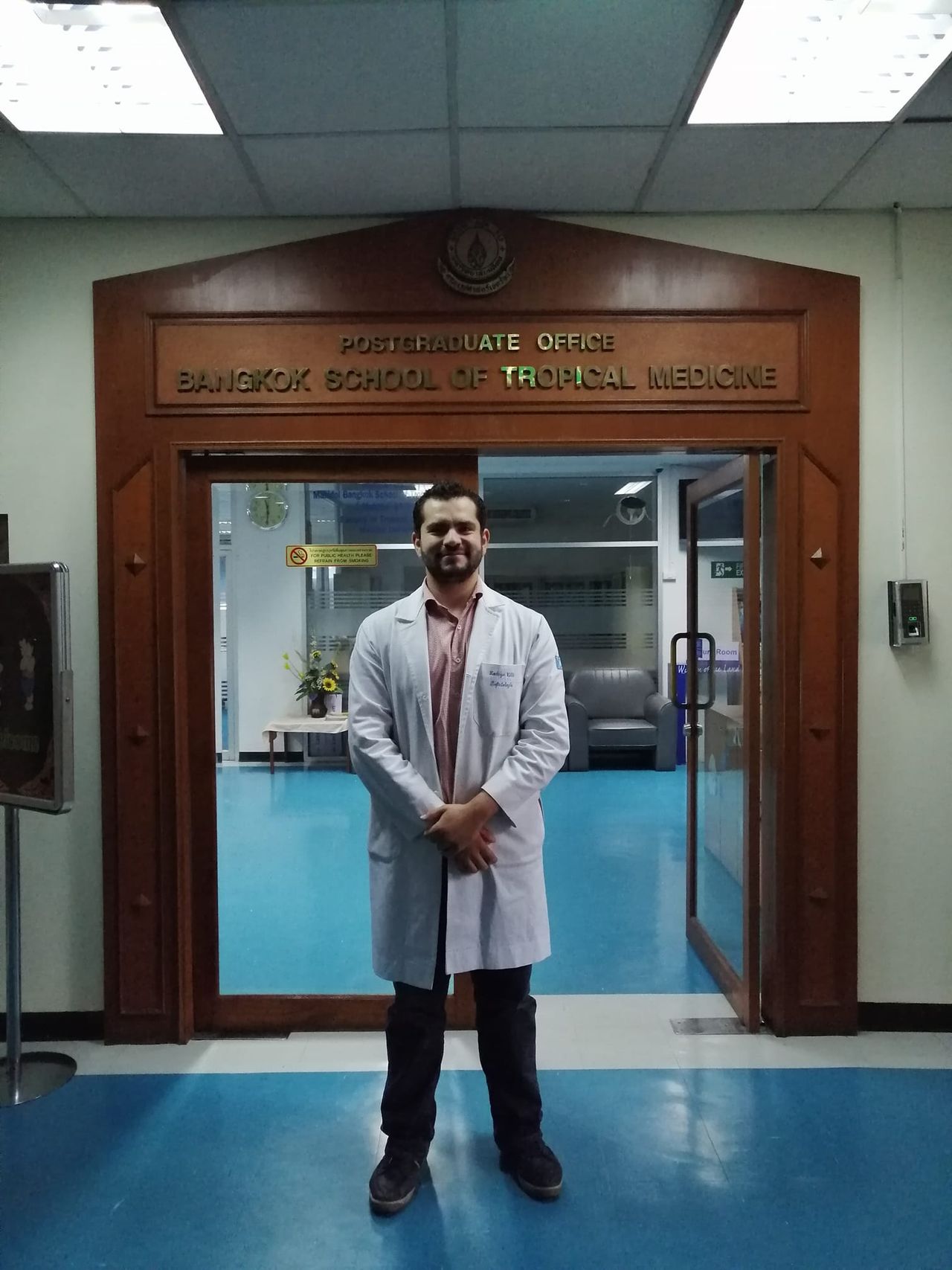 Rodrigo Ville Benavides-16