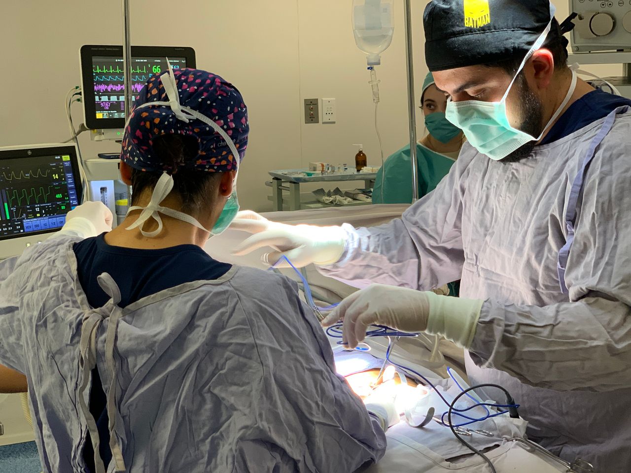 José Miguel González Páramo-5