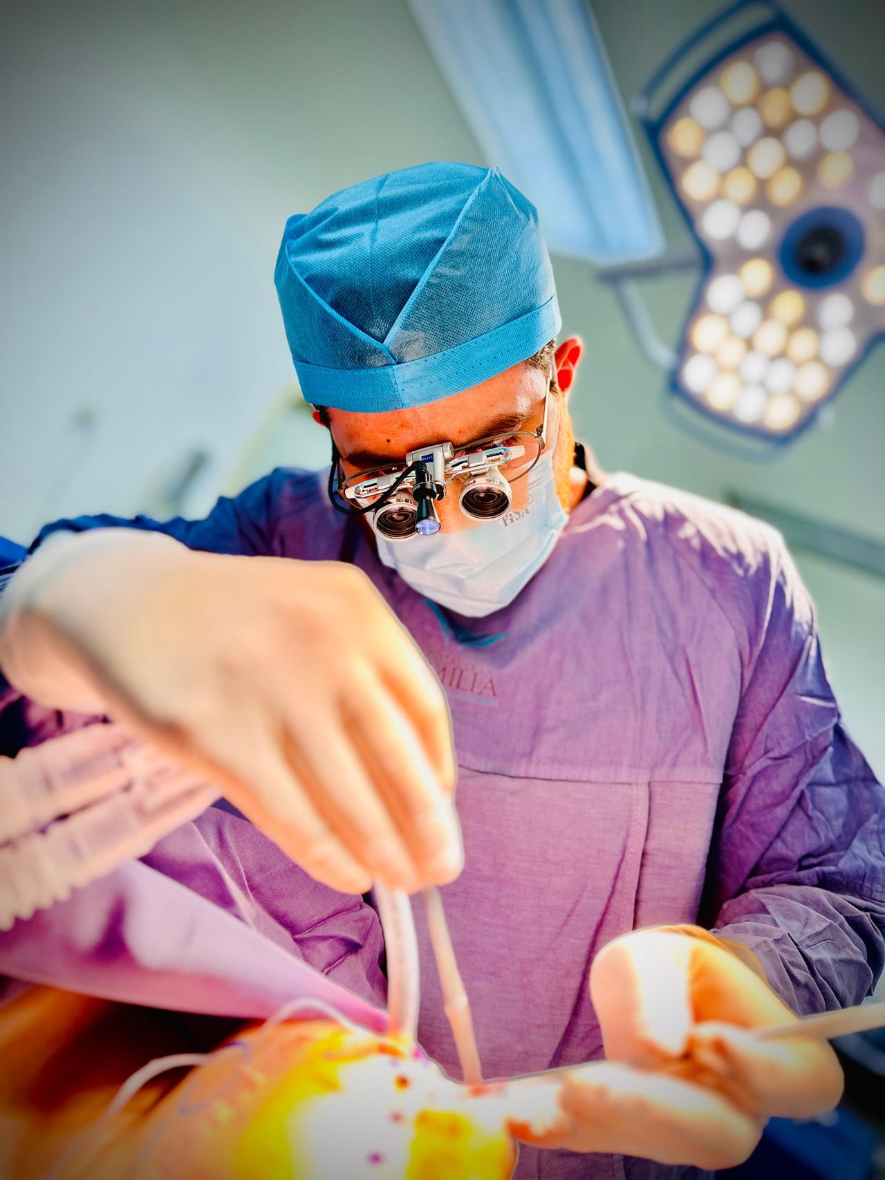 Omar Federico López Lugo-4