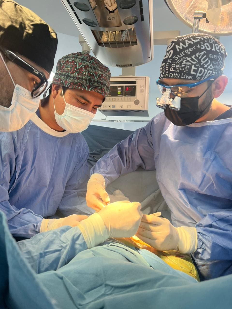 Ricardo Alejandro Pérez Delgado-8