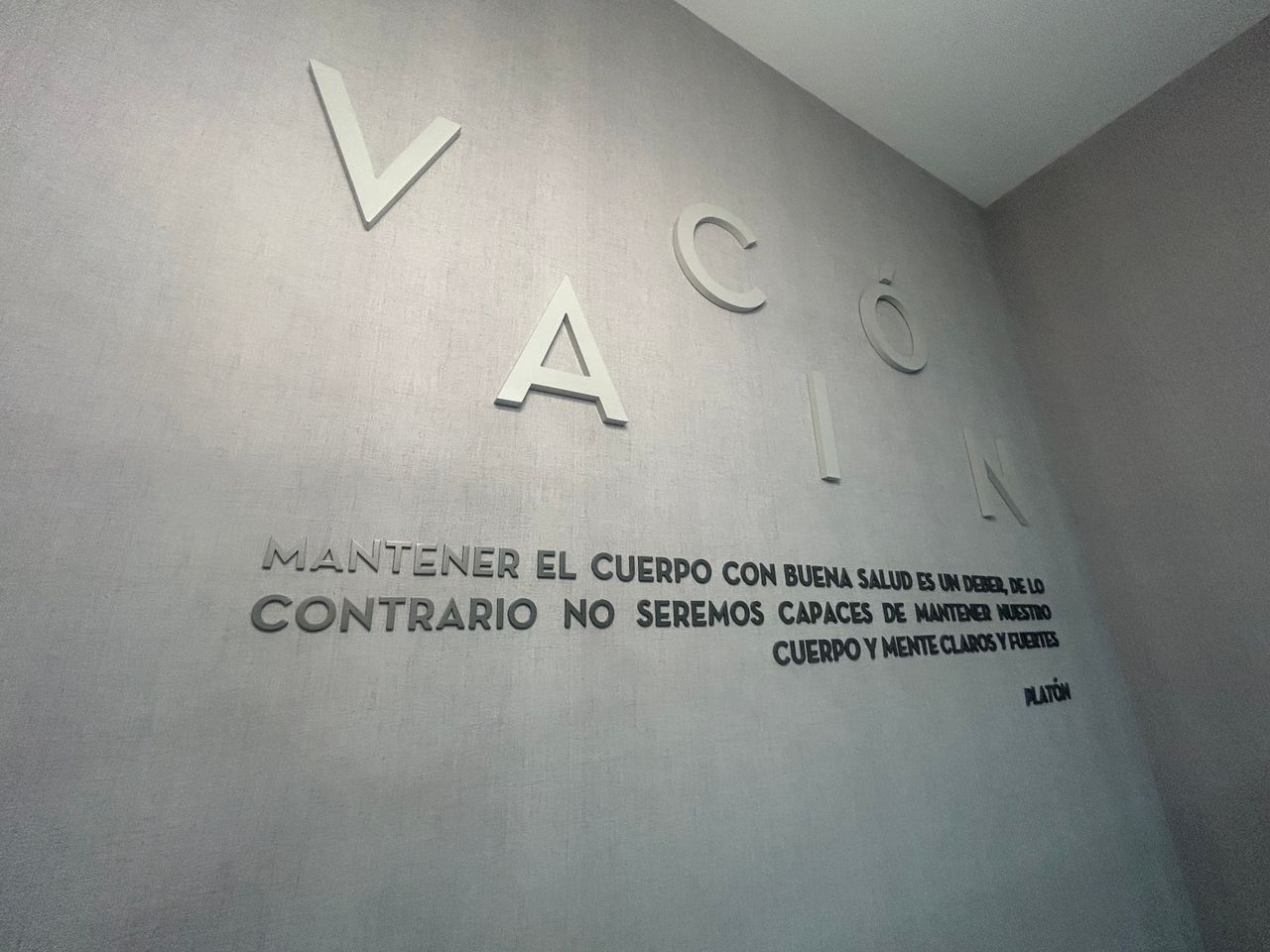 Rosa Virginia Merodio Anguiano-14