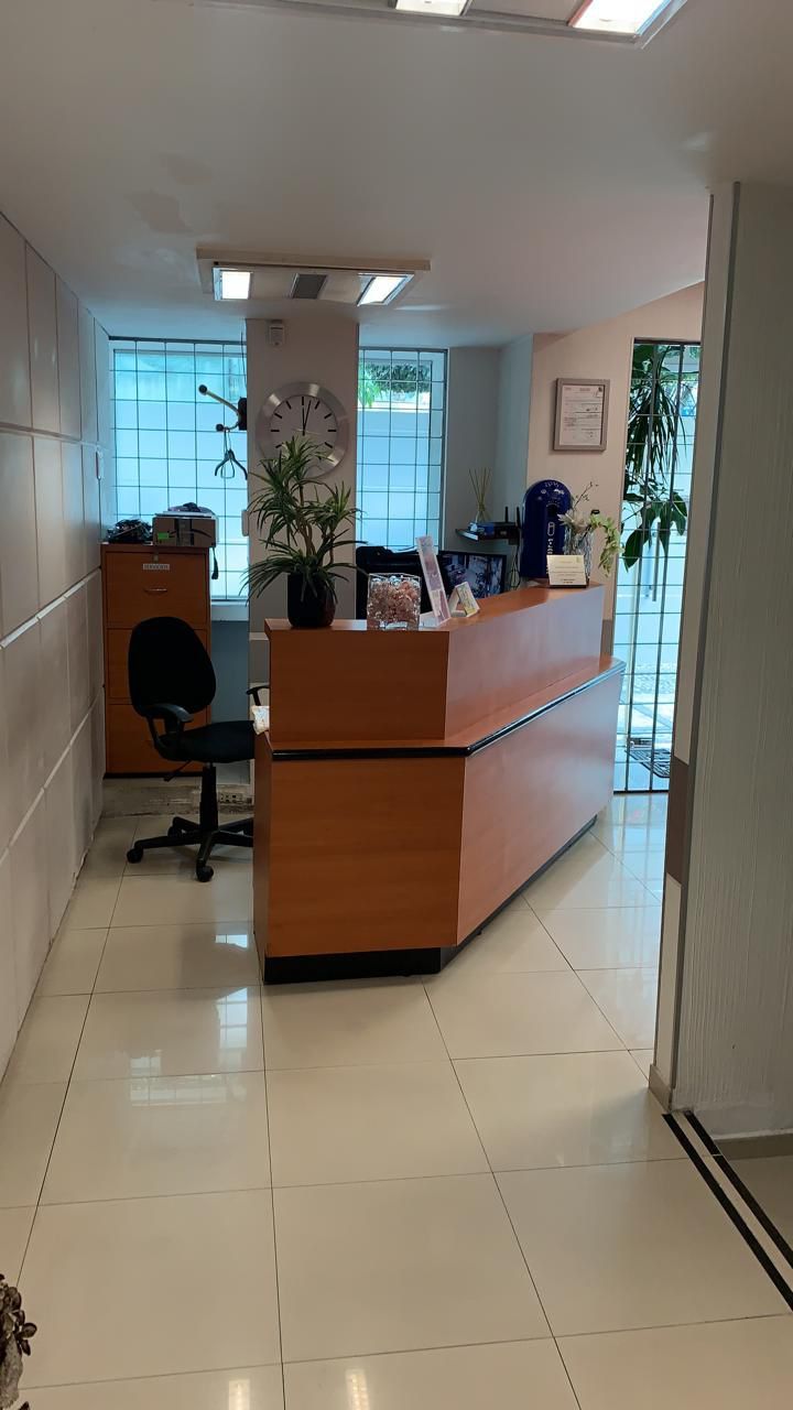 Talía Medina Martínez-1