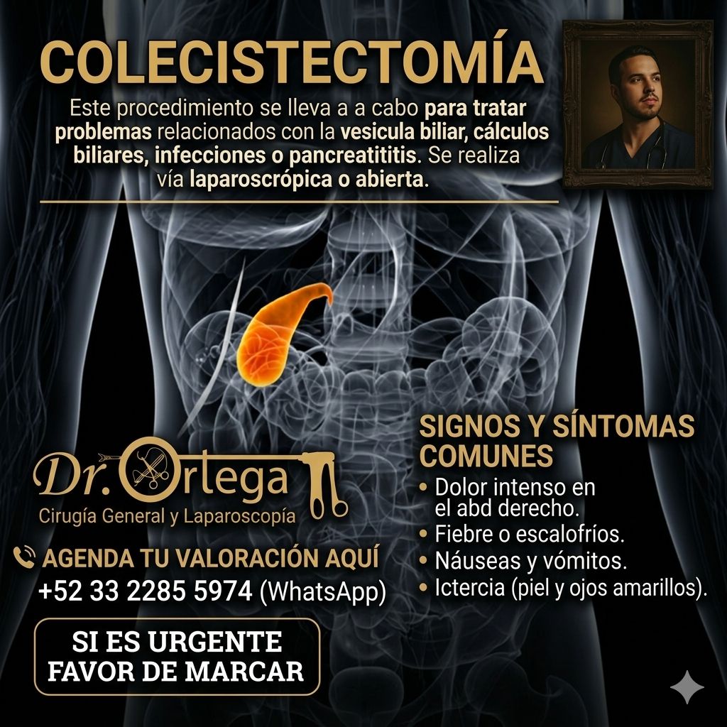 Jose Luis Ortega Gonzalez-1