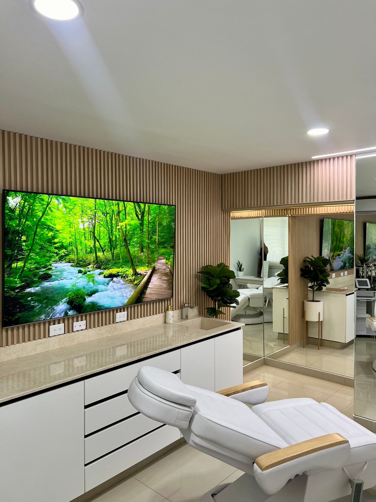 Karen Lizeth Pérez Murillo-8