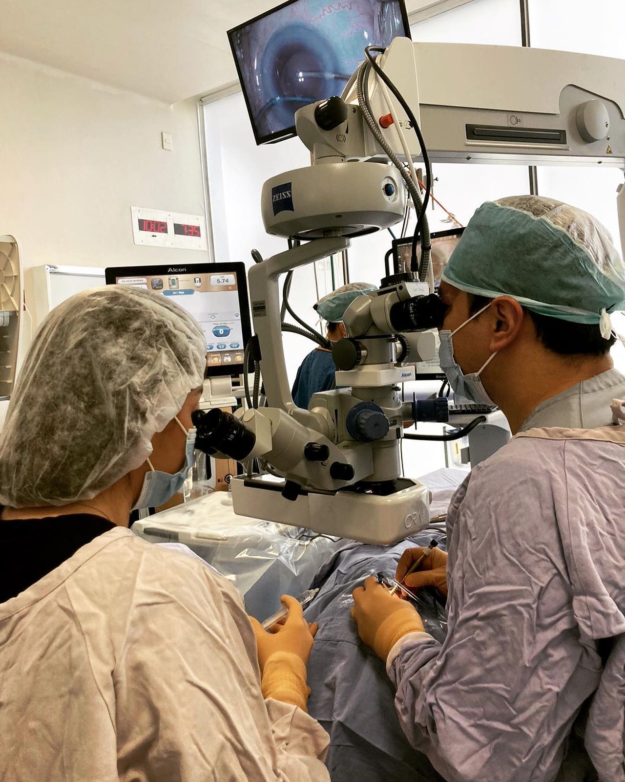 Julio César Moreno Nava-3