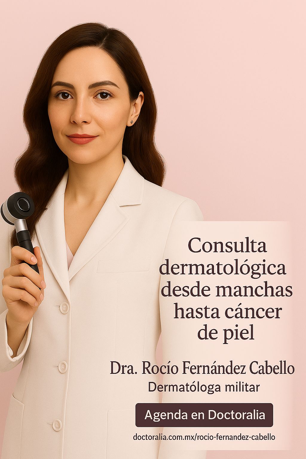 Rocio Fernandez Cabello-2