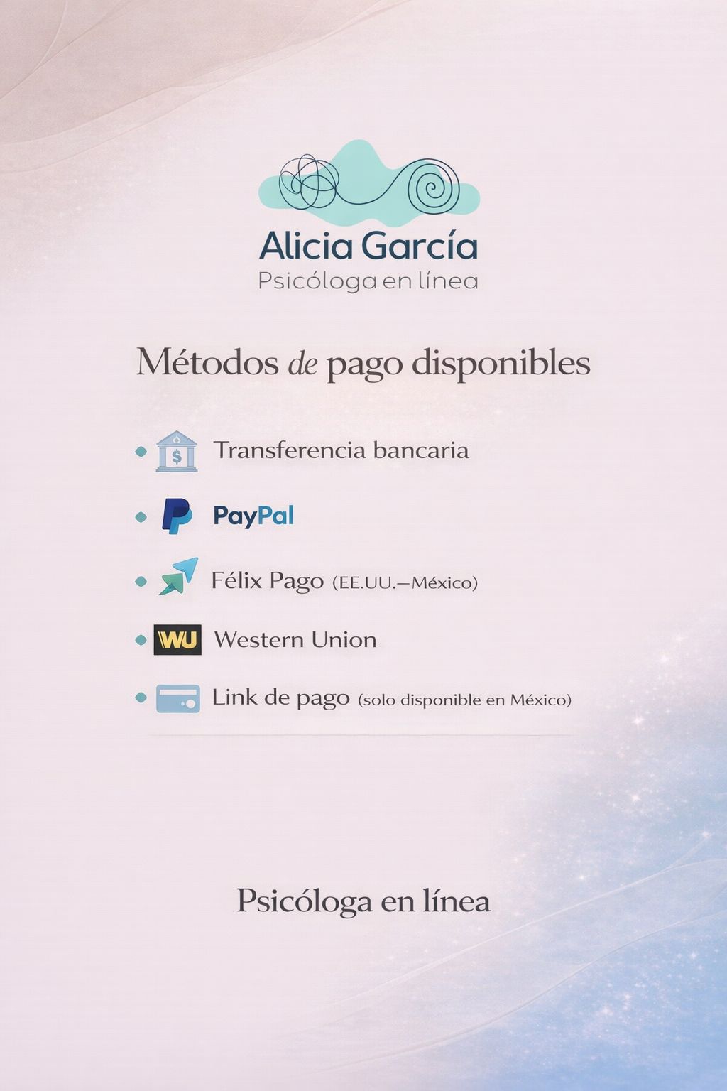 Alicia  Garcia-4