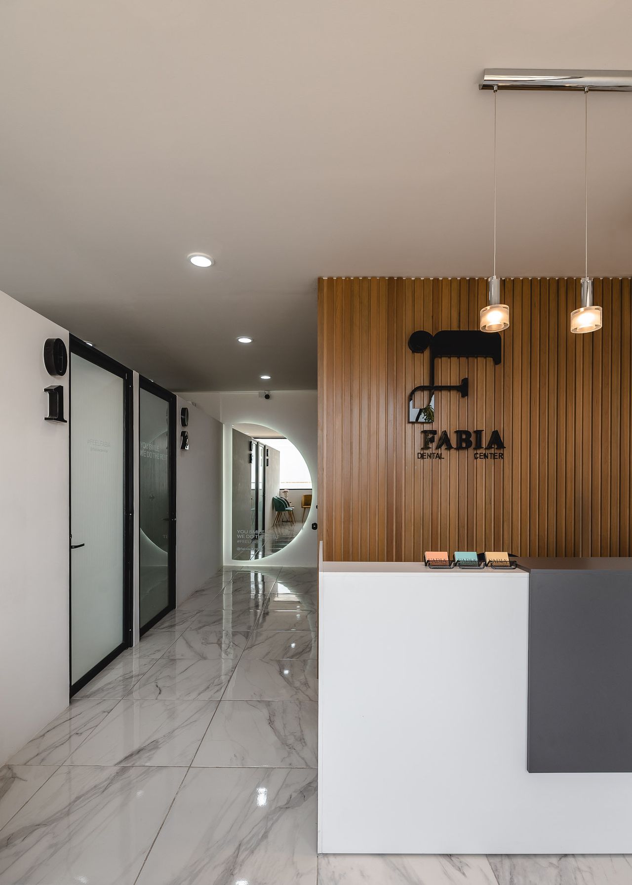 Priscila Góngora Moreno-2