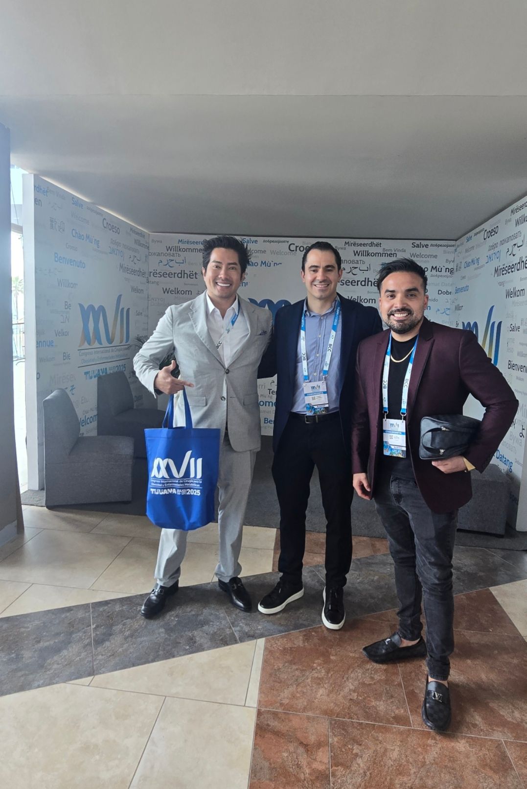 Francisco Javier Quero Mejía-11