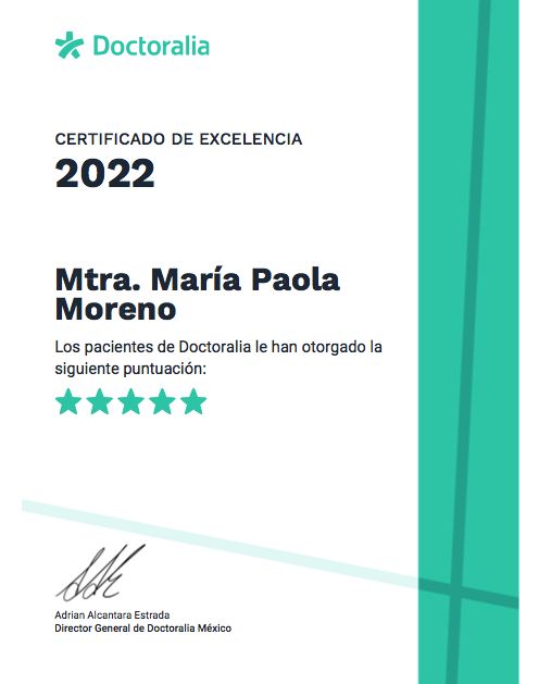 María Paola Moreno-1