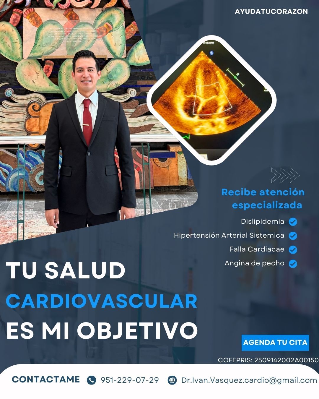 Moisés Iván Vásquez Santiago-4