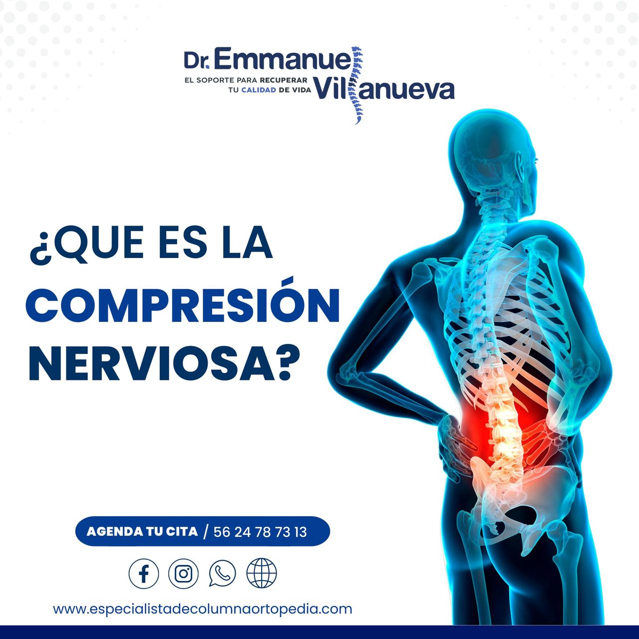 J. Emmanuel Villanueva Hernández-5