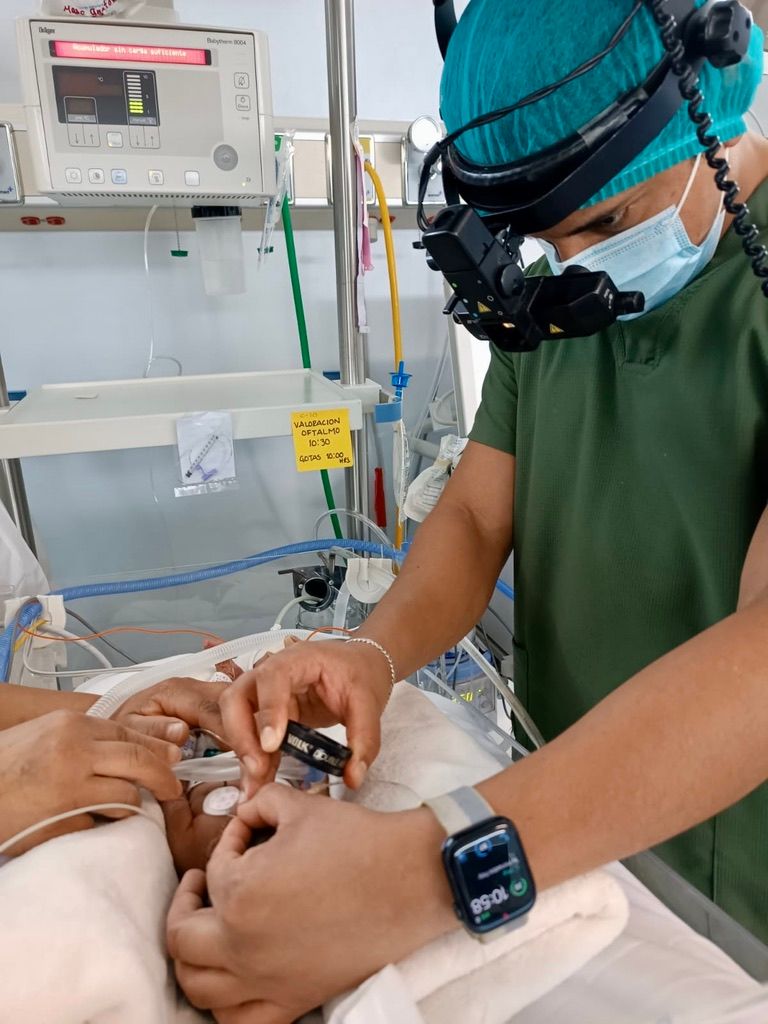 Ramiro Miguel Espinosa Estevez-12