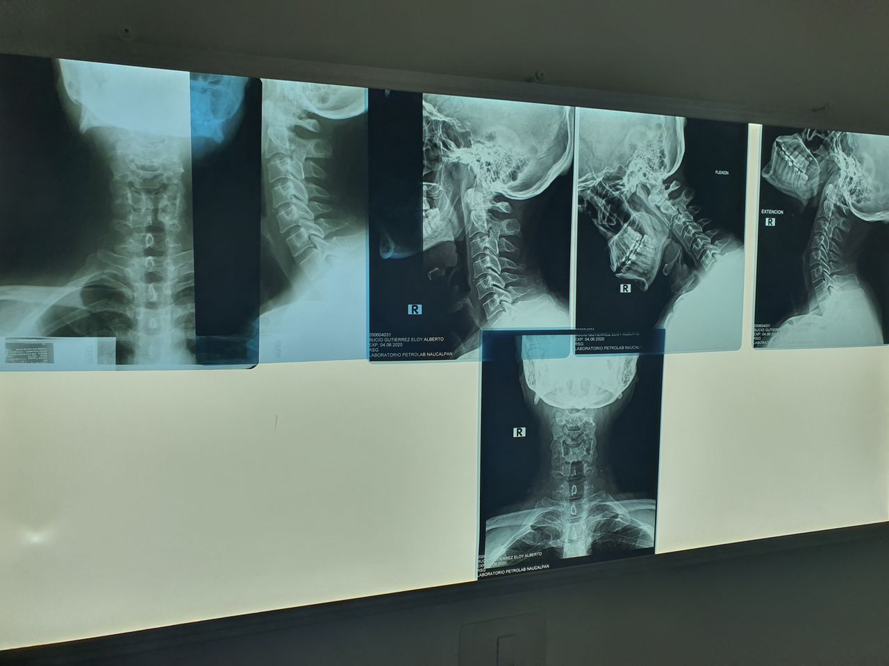 Julio Carlos Vélez De Lachica-47