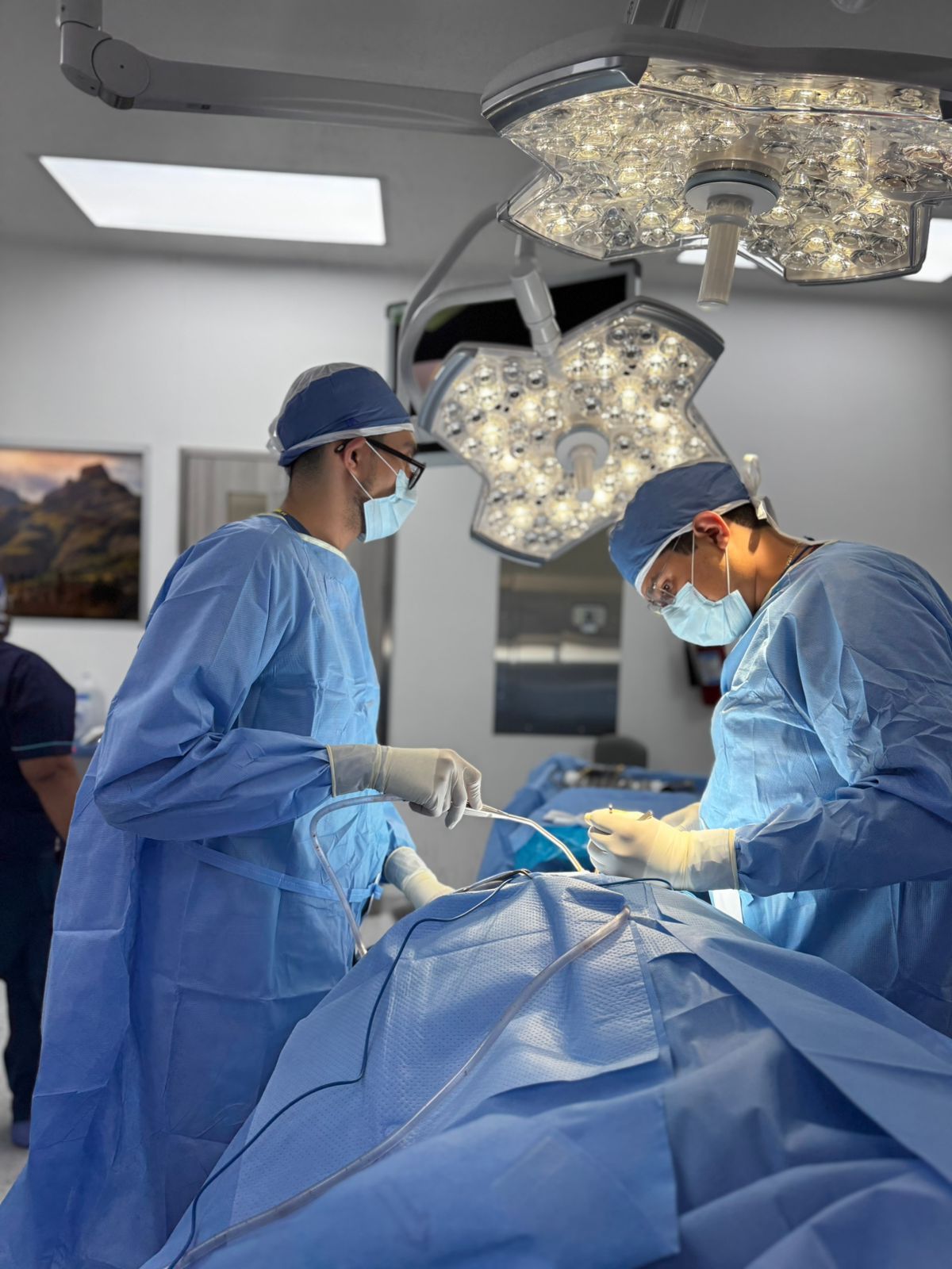 José Ochoa Martínez-6