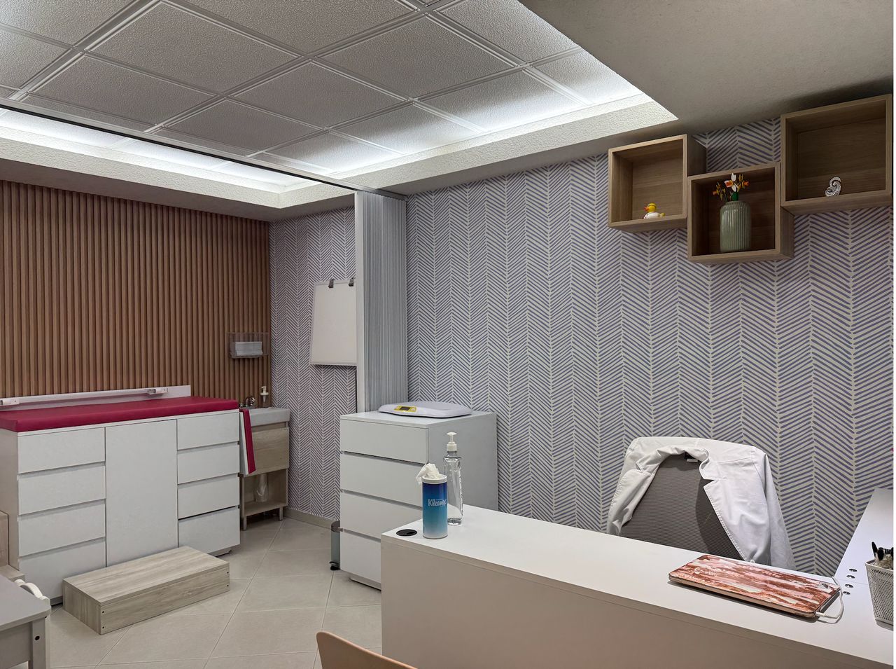 Estefany A. Sierra Flores-2