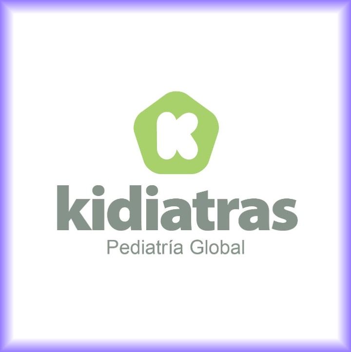 Karen Mayte Davila Cepeda-1