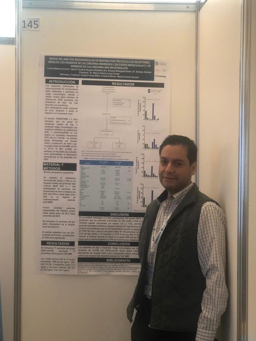 Lucino Bahena Carrera-13