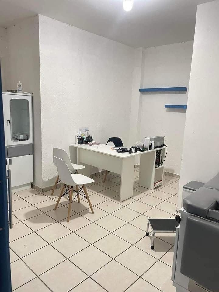 Luis Daniel Angeles Becerra-6