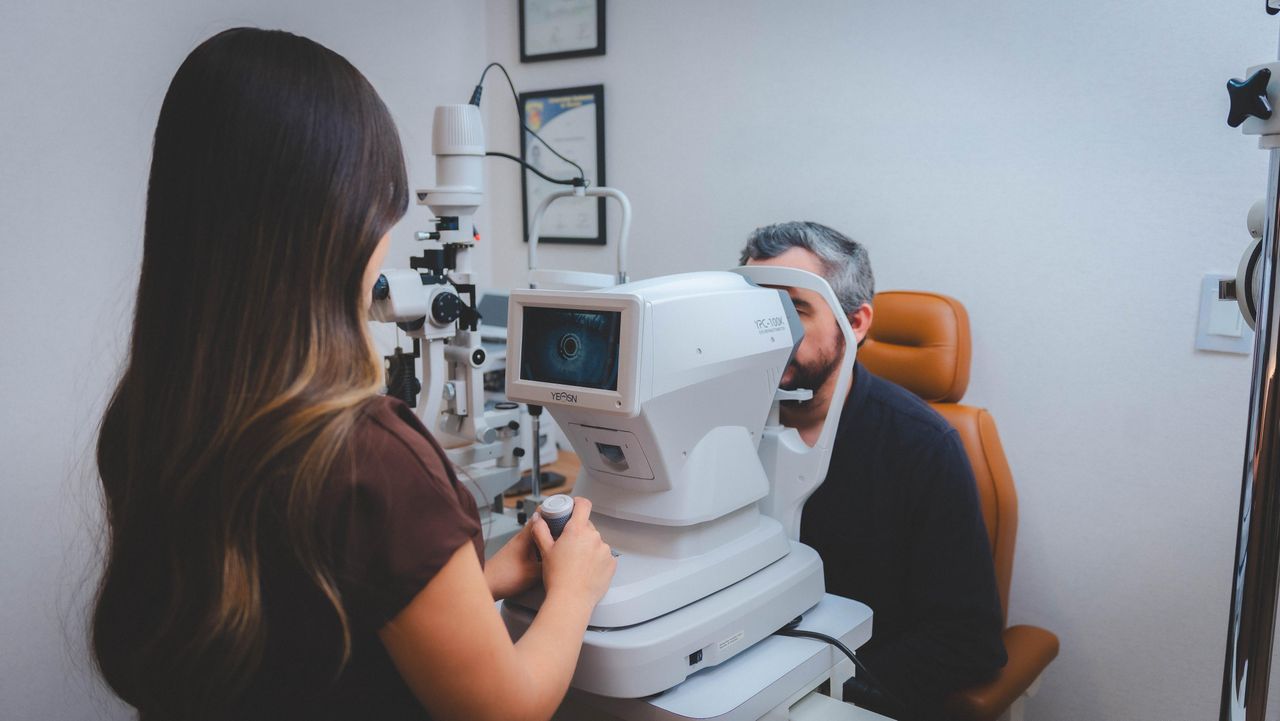 Sofía Esmeralda Madueña-2