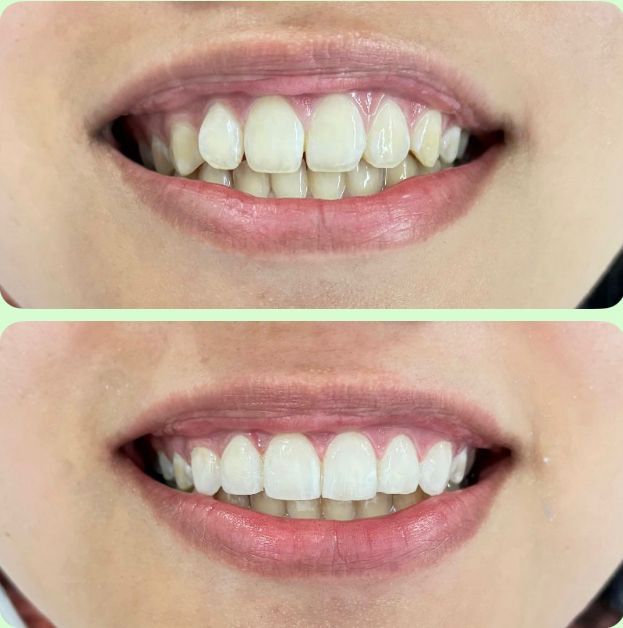 Victoria Eugenia Valderrama León-12