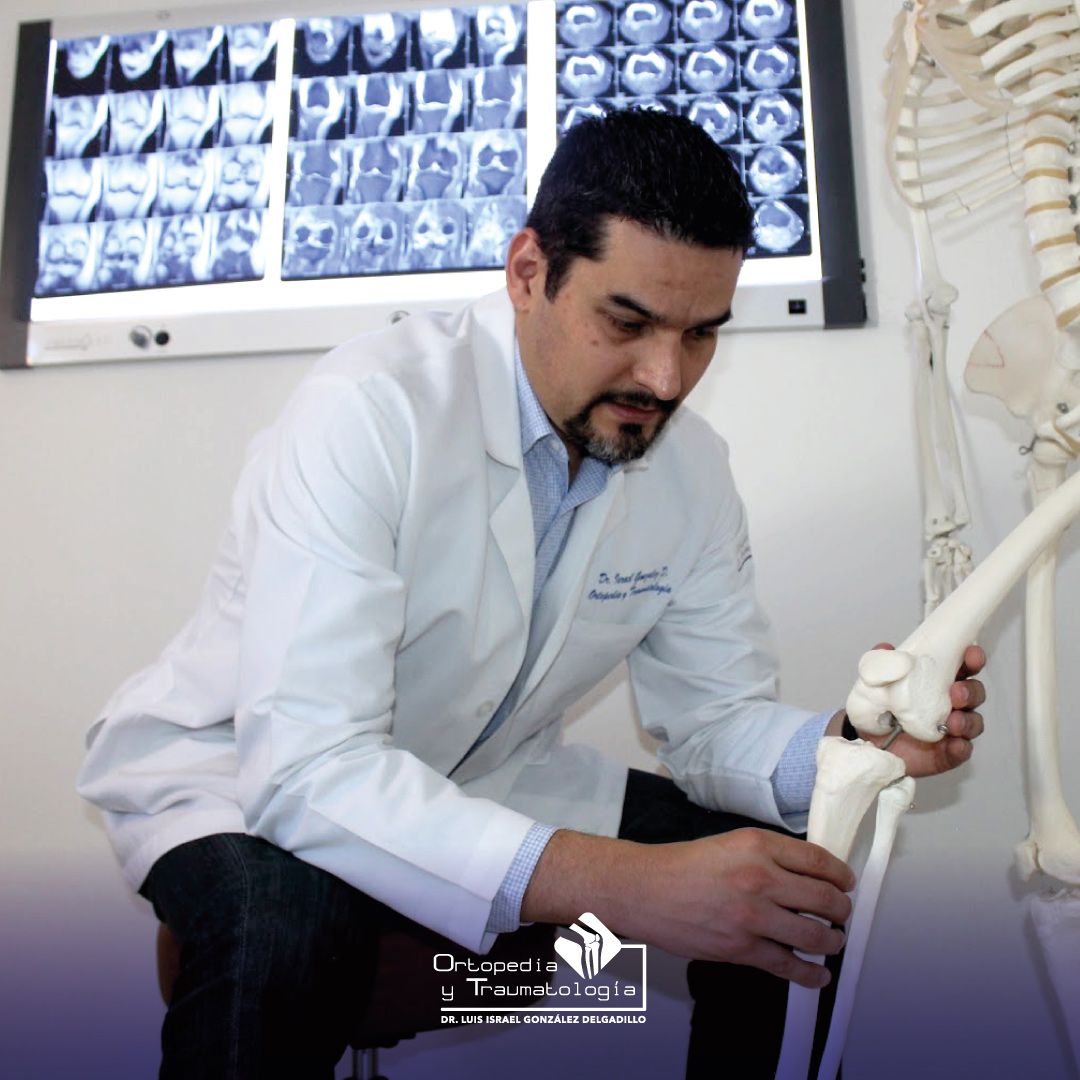 Luis Israel Gonzalez Delgadillo-2