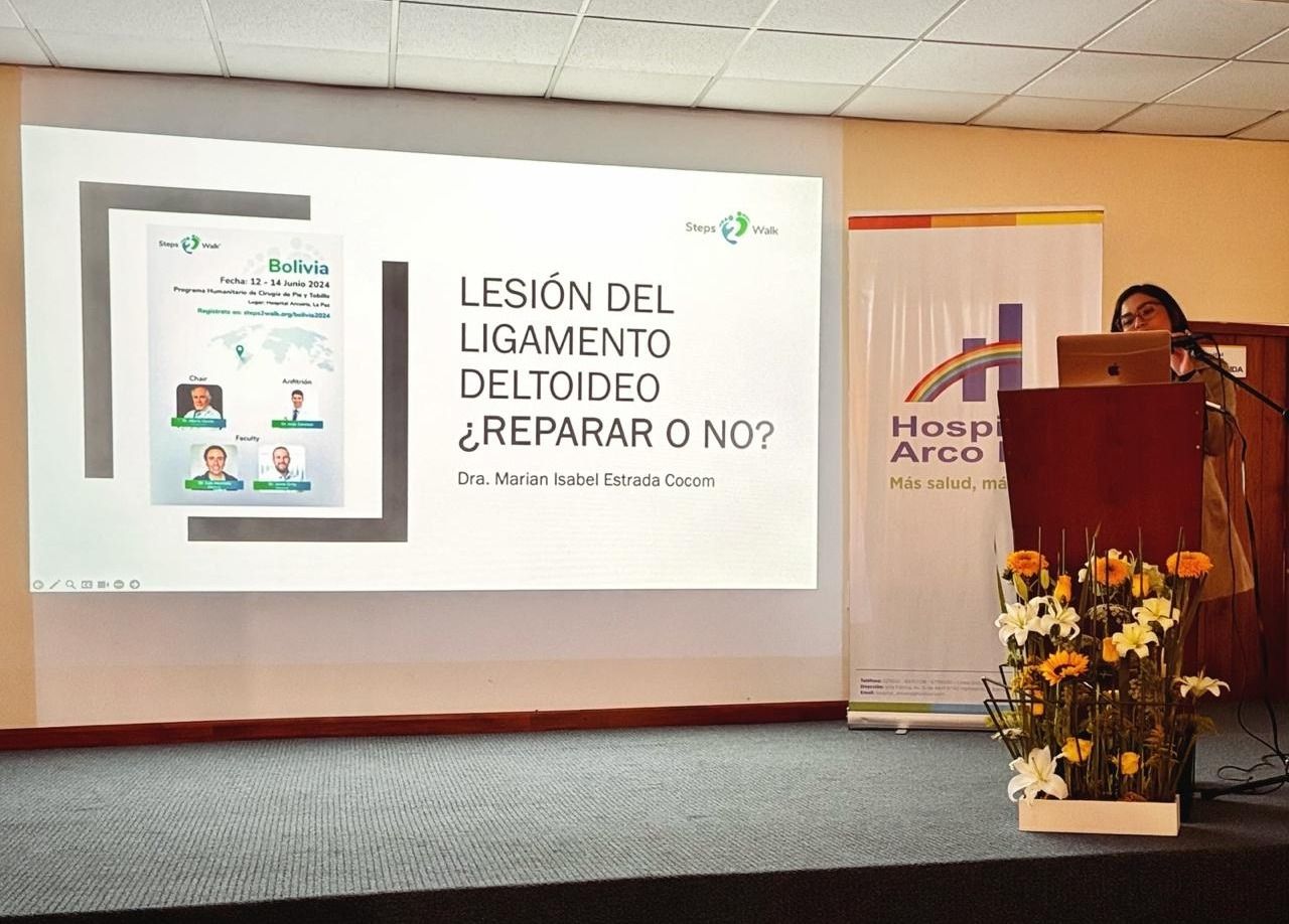 Marian Isabel Estrada Cocom-6