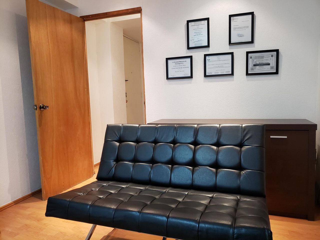 Carlos Max Zavala Hernández-6