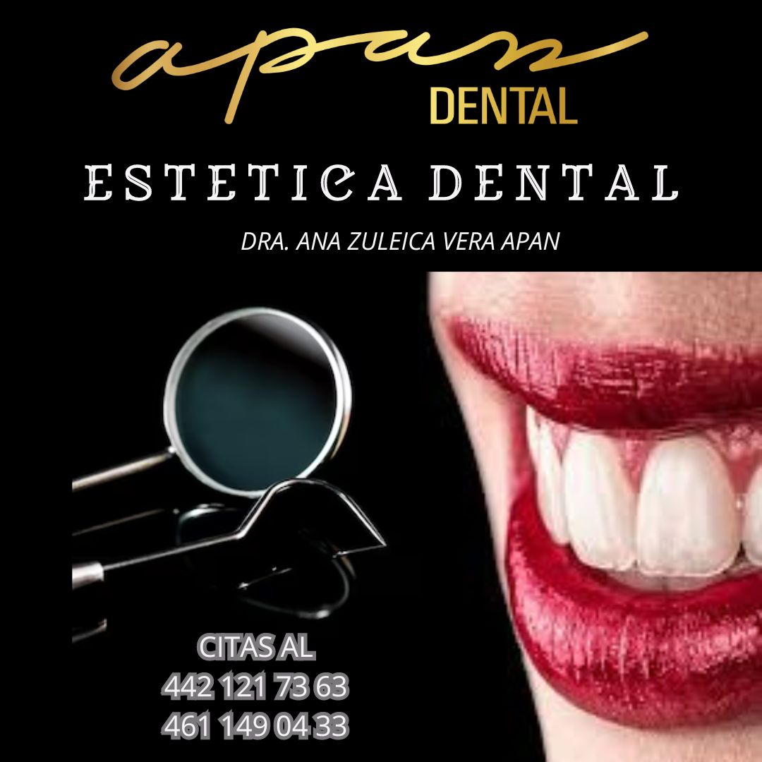 Zuleica Vera Apan-20