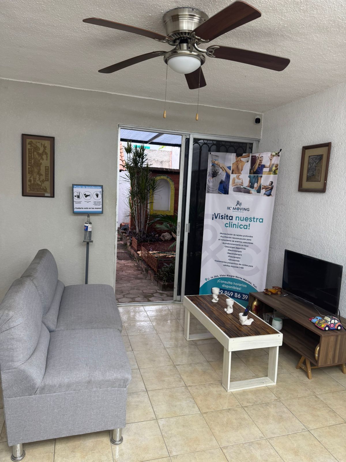 Romario Daniel Ruiz Castillo-4