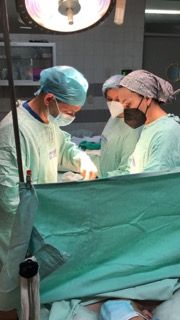 Natzul Aguirre Villanueva-13