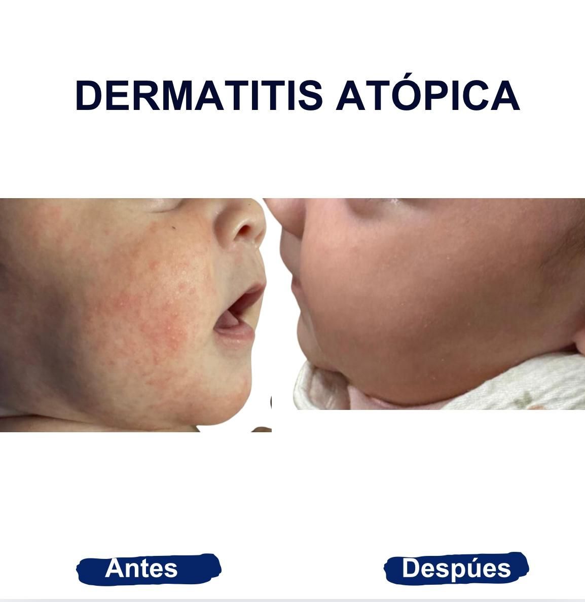 Itzel Anayn Flores Reyes-47