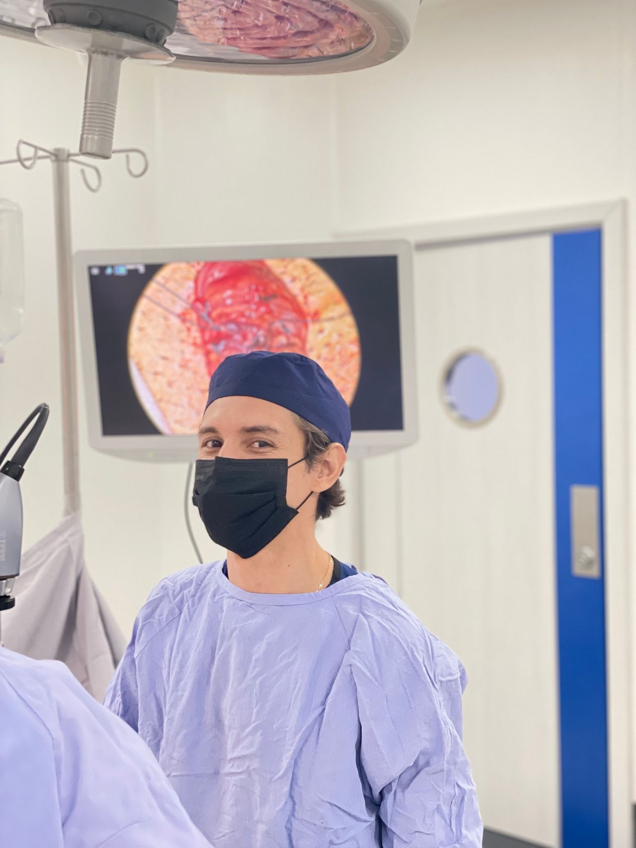 Juan Carlos Rocha-10