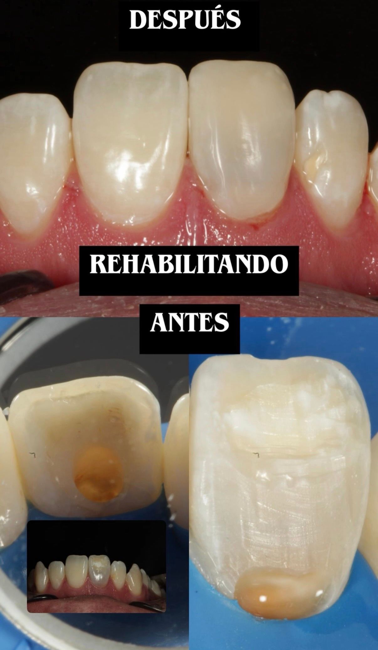 Zuriel Ayala Garcia-1