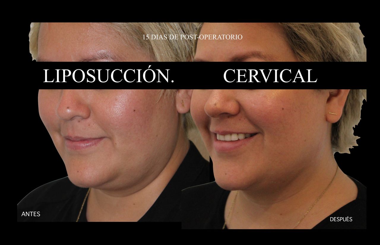 Giovani Ramírez Limón-16