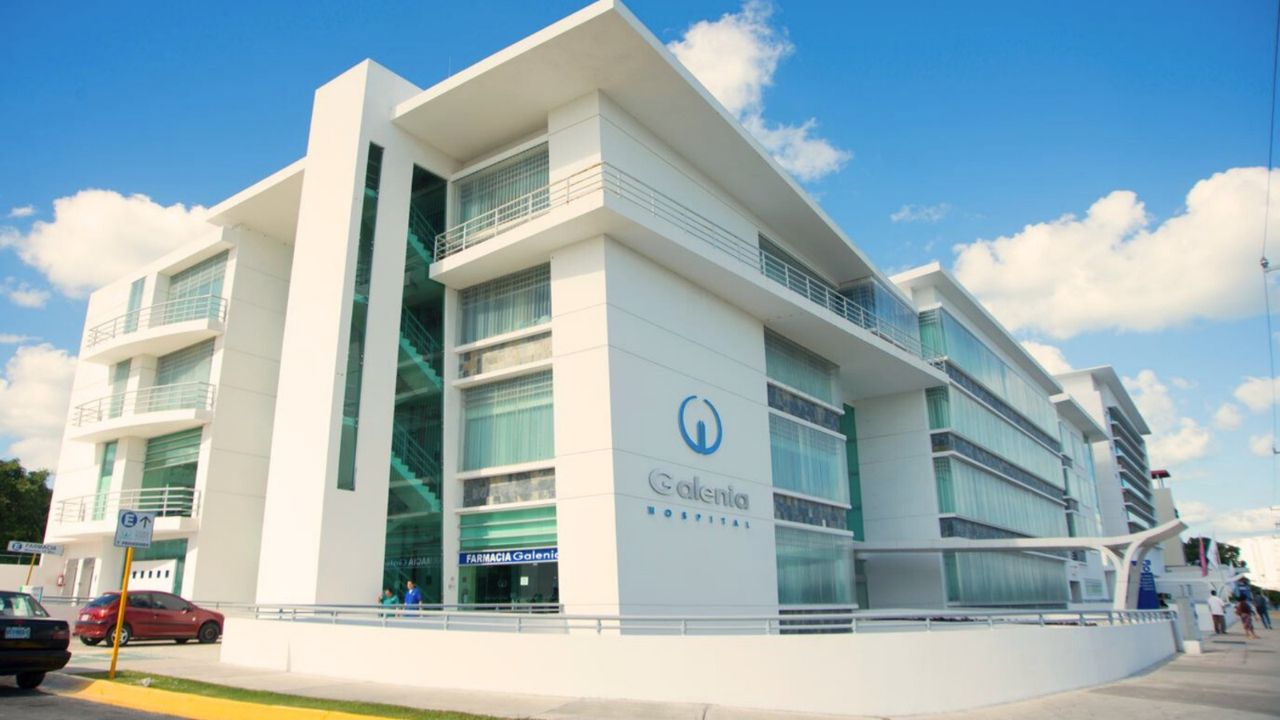 Mario Enrique Cardona Osuna-12