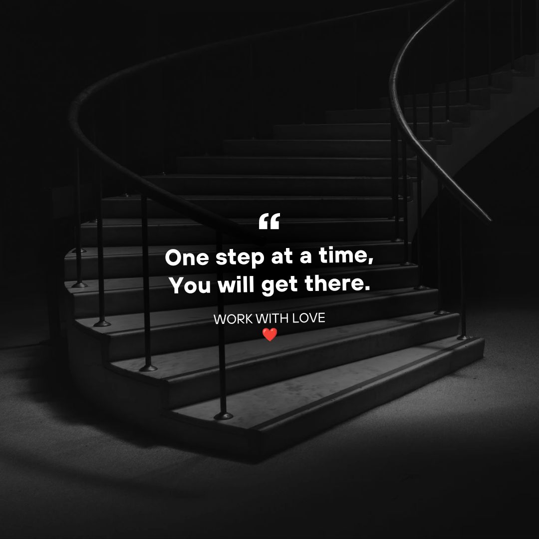 Yaneth Gutiérrez Sánchez-40