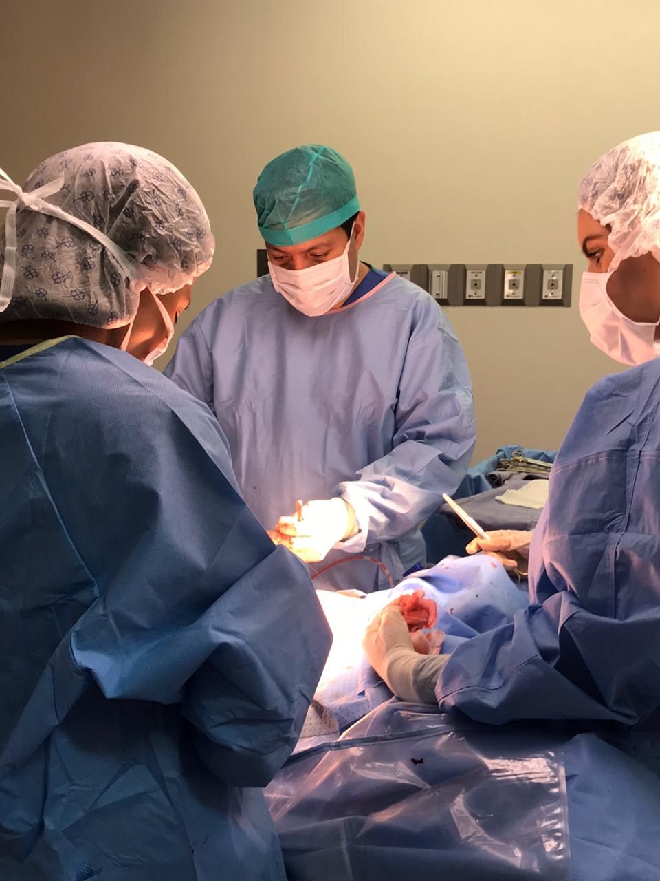 Germán Gabriel Palacios López-18