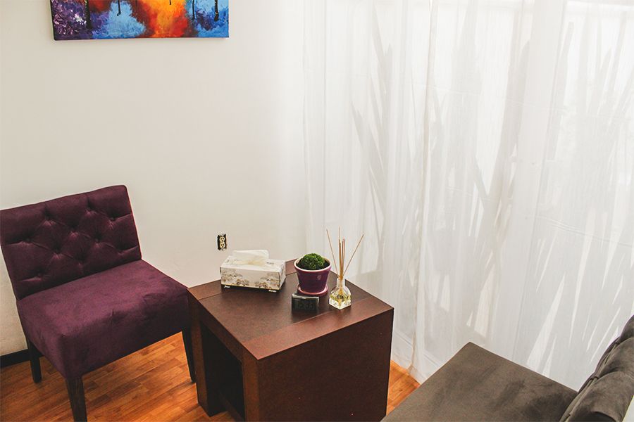 Irving Granados Velázquez-3