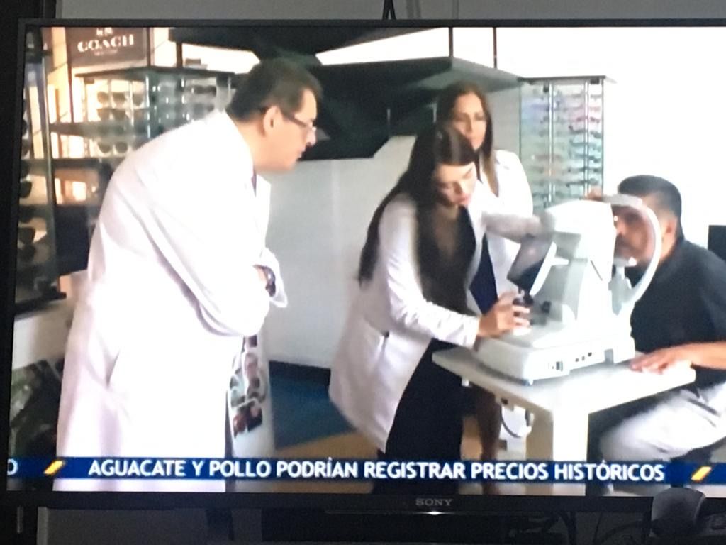 Sara A. García Y Otero Sánchez-9