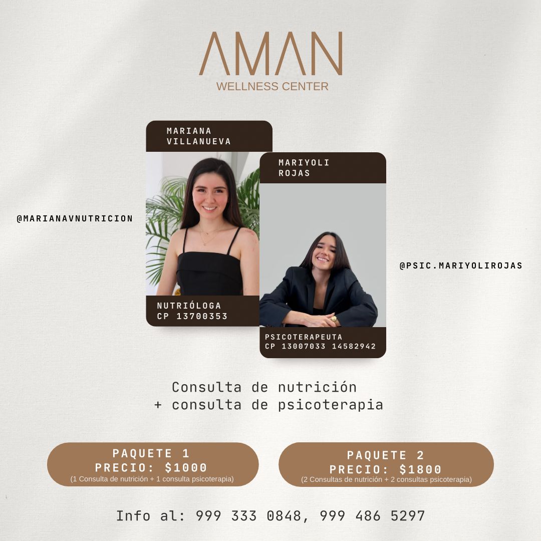 Mariyoli Rojas Peraza-3