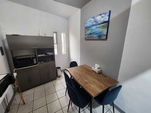 Gustavo Arturo Merino Lopez-1