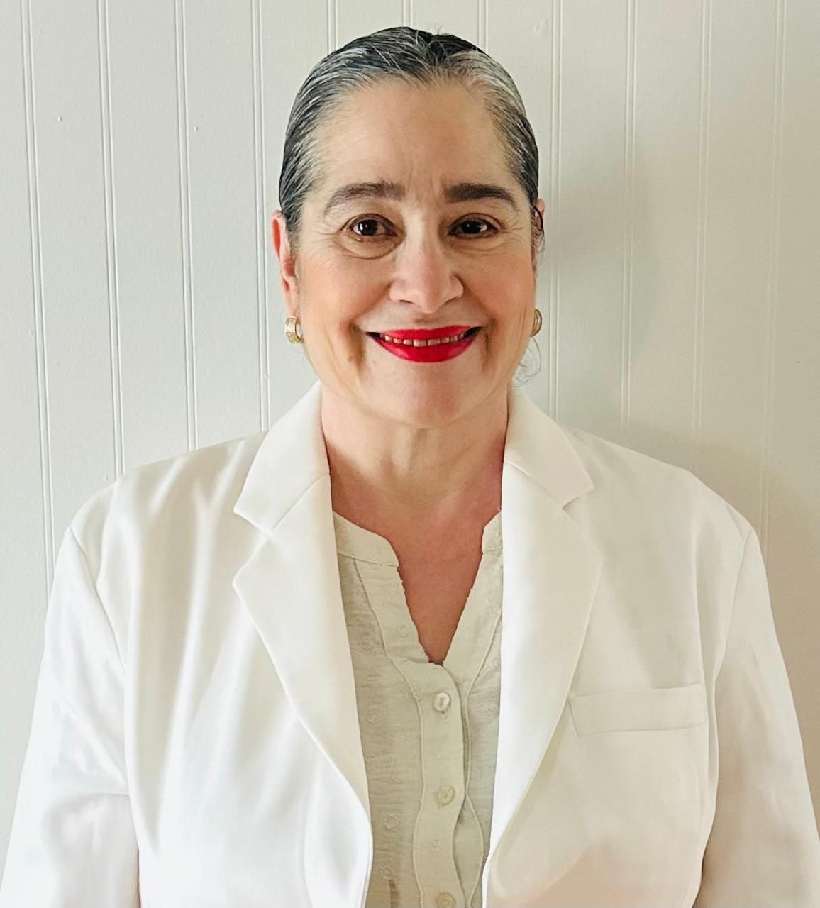 Ma. Magdalena Navarro Robles-0