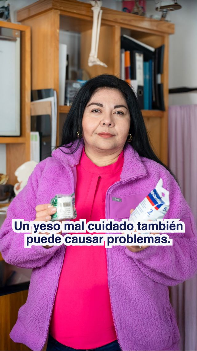 Anel Ramiro Dominguez-27