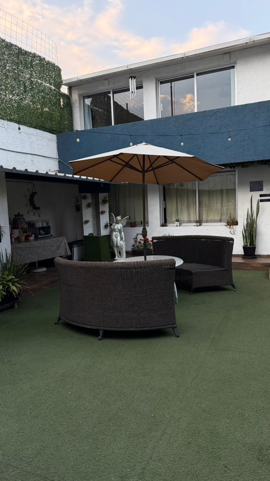 Norma Angélica Pichardo Ramírez-1