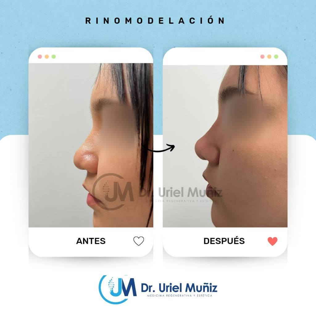 Teófilo Uriel Muñiz Chávez-37