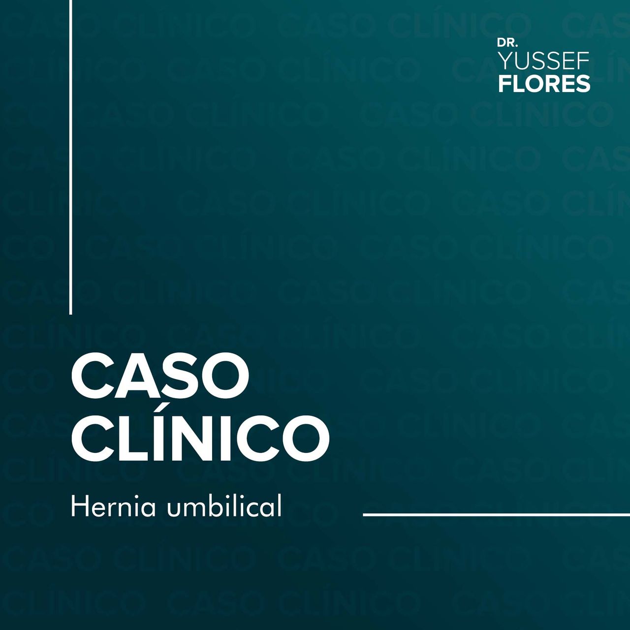 Yussef Flores López-49