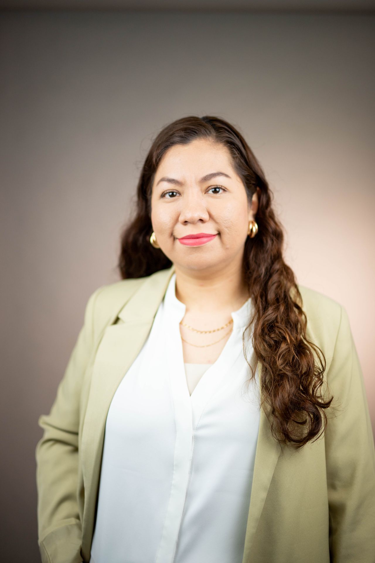 Flor Teresa Morales Madera-0